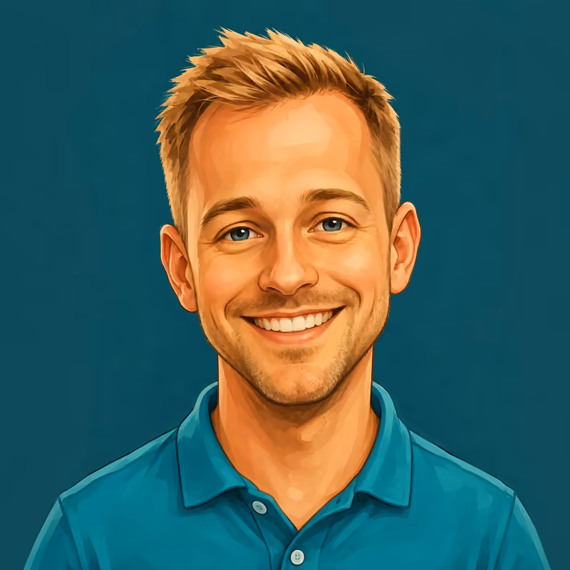 Lukáš Randýsek