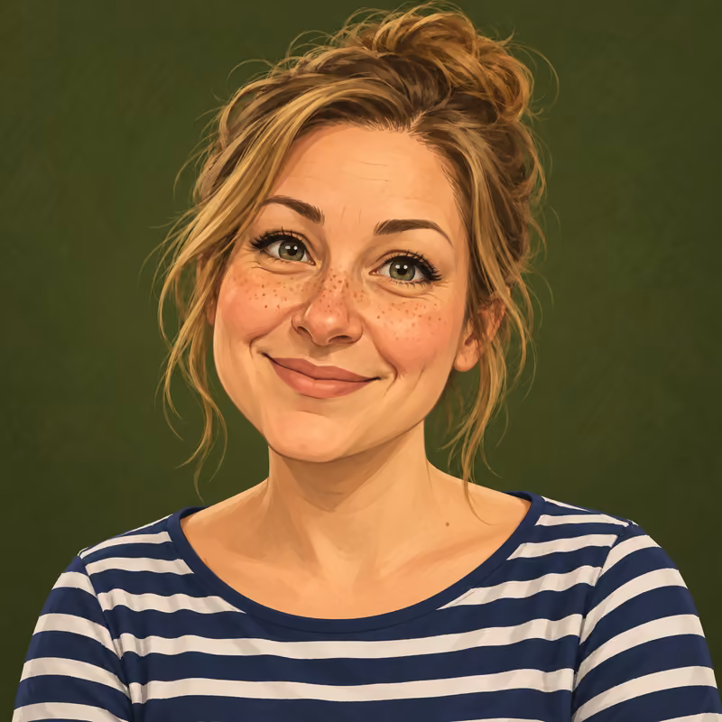 Eliška Kroupová