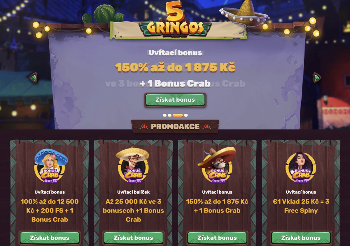 10 Methods To Make Your Thunderkick Slots & RTP Guide Easier