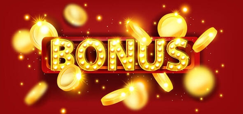 bonus za docasnou registraci 
