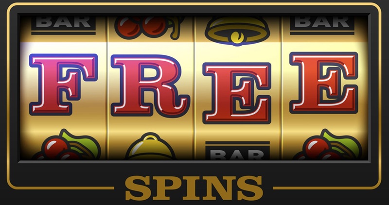 free spiny