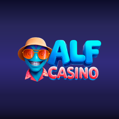 Alf Casino