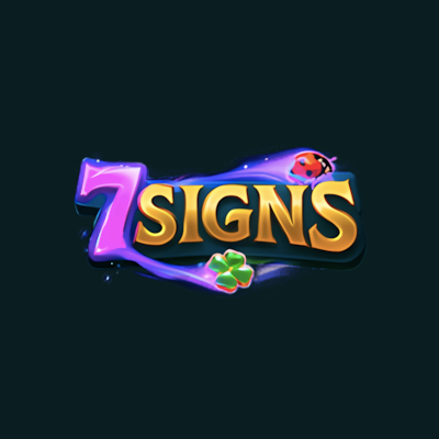 7Signs casino