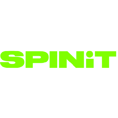 Spinit casino