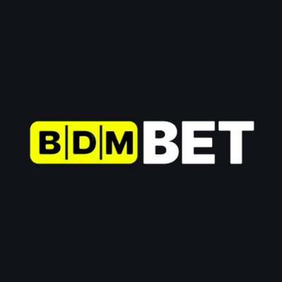 BDMbet casino