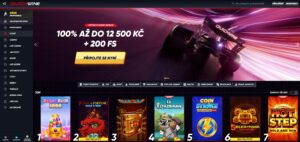 bb quickwin casino uvod