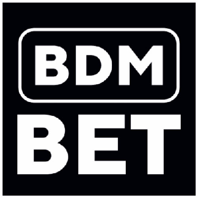 BDMbet casino