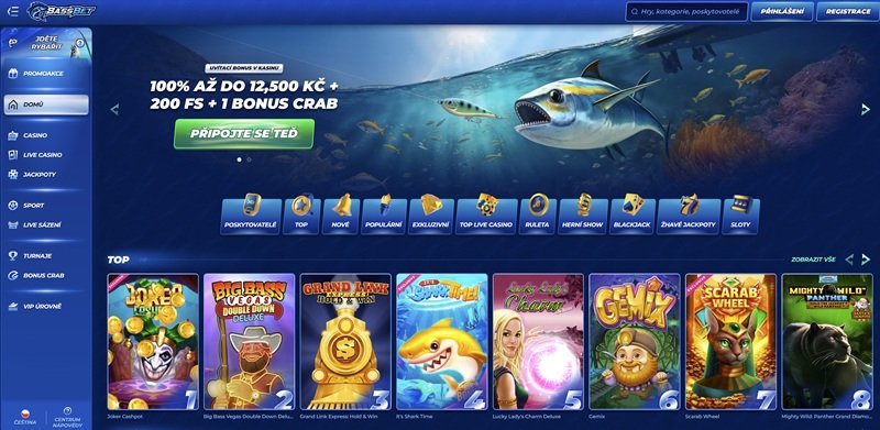BassBet-casino-uvodni.jpg
