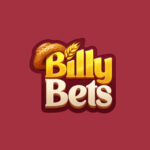 BillyBets casino logo