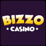 Bizzo Casino logo