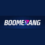 Boomerang Bet casino logo