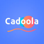 Cadoola logo