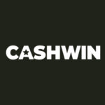CashWin casino logo