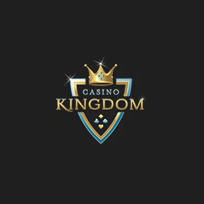 Casino Kingdom