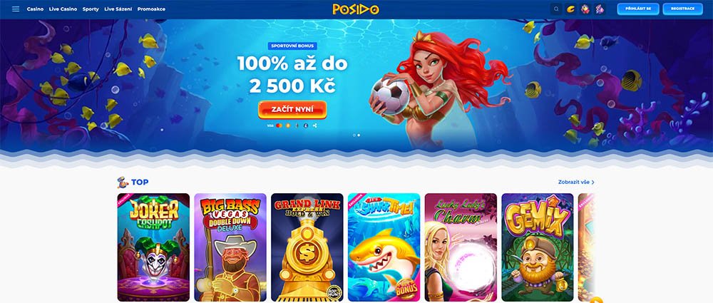 Casino-Posido-uvod.jpg