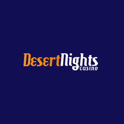 Desert Nights Casino