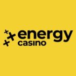 Energy Casino logo