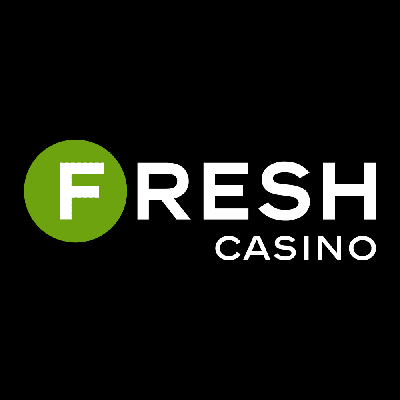 Fresh Casino