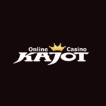 Kajot Casino logo