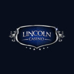 Lincoln Casino logo