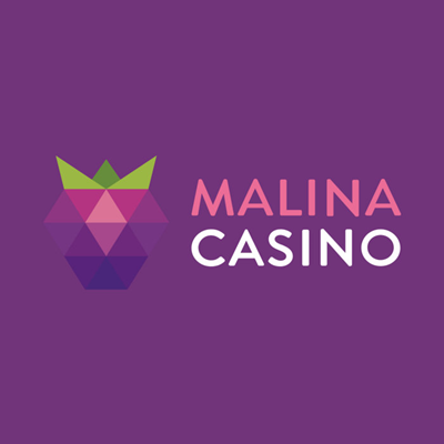 Malina Casino