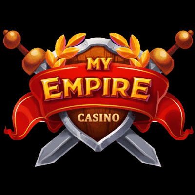 My Empire casino