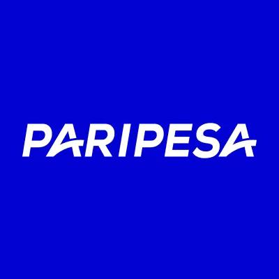PariPesa casino