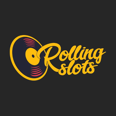 Rolling Slots casino