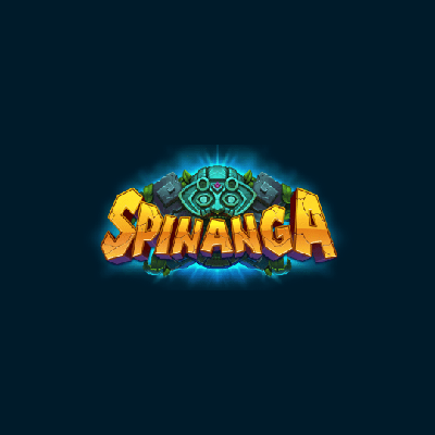 Spinanga casino