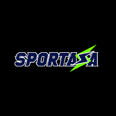 Sportaza casino