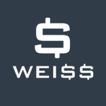 Weiss casino logo
