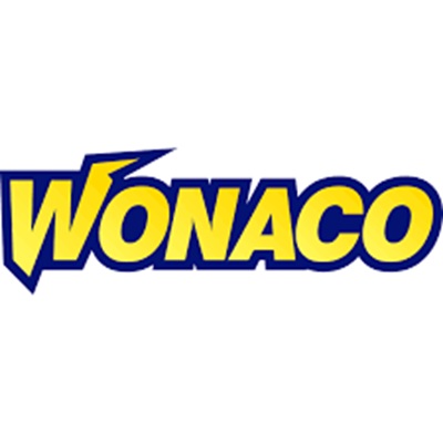 Wonaco casino
