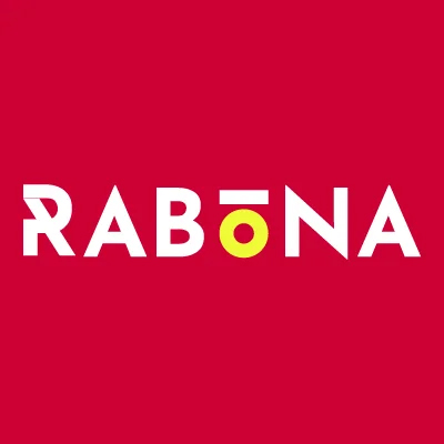 Rabona casino