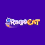 Robocat logo