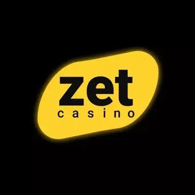 ZetCasino