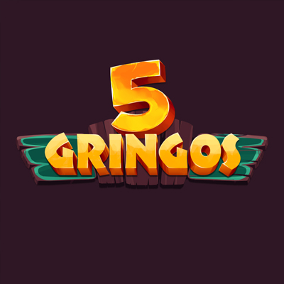 5Gringos casino