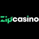 Zipcasino logo