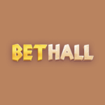 BetHall casino