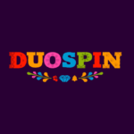 Duospin casino logo