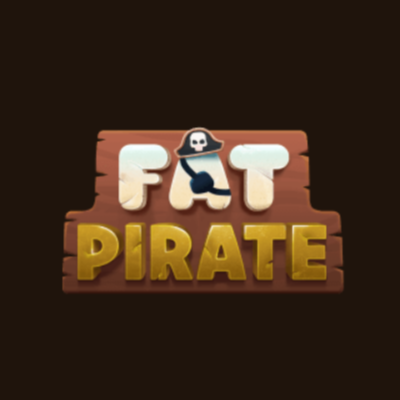 FatPirate casino