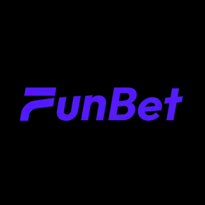 FunBet casino