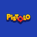 Pistolo casino logo