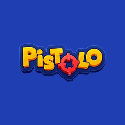 Pistolo casino