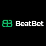 BeatBet casino