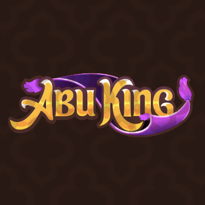 AbuKing casino