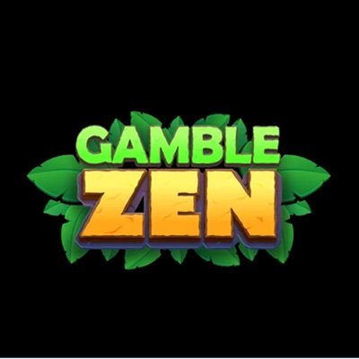 Gamblezen casino