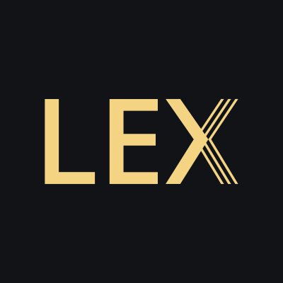 LEX casino