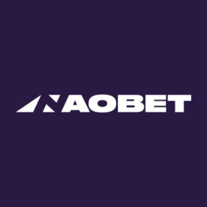 NaoBet casino logo