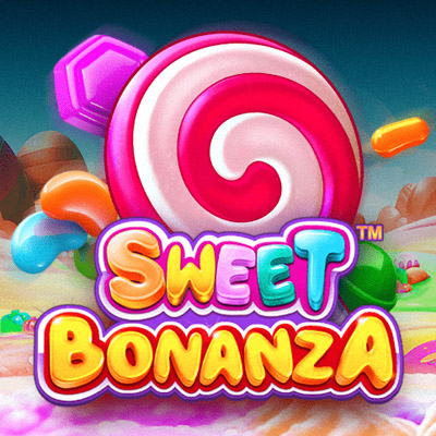 Sweet Bonanza
