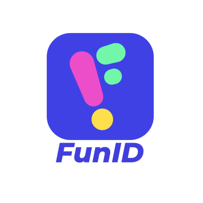 FunID